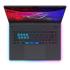 ASUS ROG Strix G16 | i7-14650HX | RTX 5060 8GB GDDR7 | 16" FHD+ 165Hz | 16GB DDR5 | 1TB Gen4 NVMe – Gaming Laptop